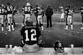 Terry Bradshaw y La Cortina de Acero: la dinastía más poderosa de la NFL