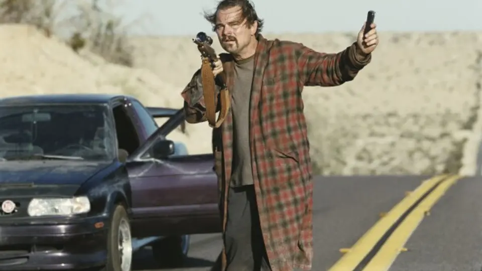 Oscar 2026: One Battle After Another gana Mejor Película y consagra a Paul Thomas Anderson