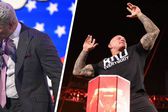 Randy Orton y Cody Rhodes: Dos 'nepobabys' que forjaron su propio camino en la lucha libre