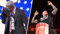 Randy Orton y Cody Rhodes: Dos 'nepobabys' que forjaron su propio camino en la lucha libre