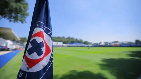 Cruz Azul se prepara para la Liga de Expansión y fortalecer el proyecto