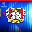 ¿Cuándo y dónde ver el Arsenal vs Bayer Leverkusen de la Vuelta de Octavos de Final?