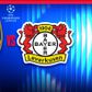 ¿Cuándo y dónde ver el Arsenal vs Bayer Leverkusen de la Vuelta de Octavos de Final?