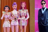 K-Pop Demon Hunters gana Oscar a Mejor Película Animada gracias a talento mexicano