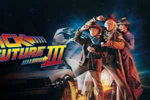 Fallece actor de "Volver al Futuro" y "Top Gun" a los 94 años