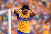 ¡Para llorar! Tigres empata sin goles ante Querétaro en una triste exhibición