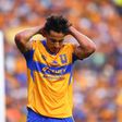 ¡Para llorar! Tigres empata sin goles ante Querétaro en una triste exhibición