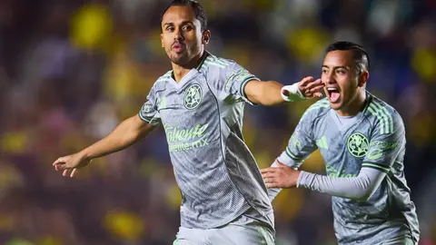 Jardine elogió a sus fichajes como Vinicius Lima | MEXSPORT