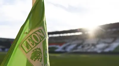 Posibles compradores del León presentes en duelo vs Pachuca