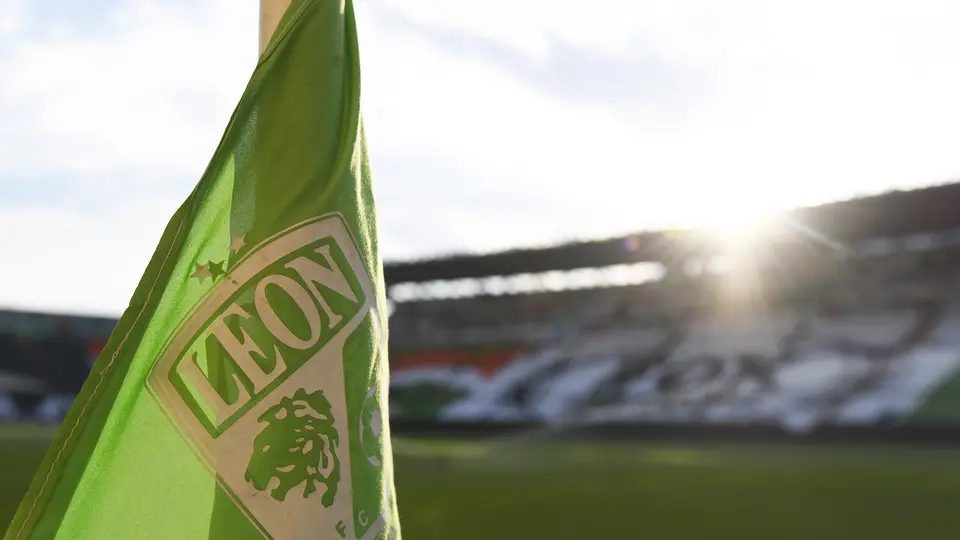 Posibles compradores del León presentes en duelo vs Pachuca