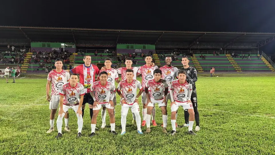 Dos directivos mexicanos intentaron amañar partido de futbol en Costa Rica