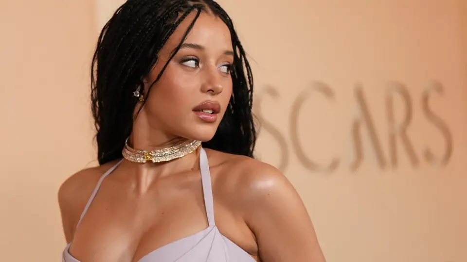 La gala de los Oscar 2026 destacó por reconocer a producciones de distintos países y géneros cinematográficos./ AP