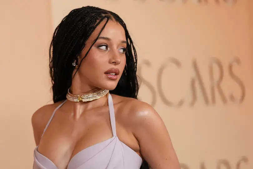 La gala de los Oscar 2026 destacó por reconocer a producciones de distintos países y géneros cinematográficos./ AP