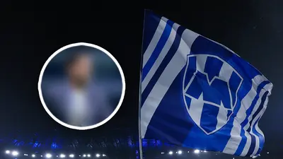 ¿Bombazo? Monterrey tiene en la mira firmar a un viejo conocido de Chivas