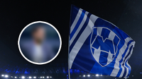 ¿Bombazo? Monterrey tiene en la mira firmar a un viejo conocido de Chivas