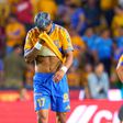 Las bajas de Tigres para el amistoso vs América