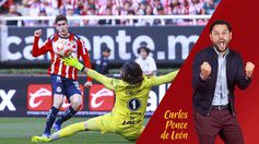 El apunte del director: ¡hablemos de la Hormiga!