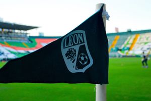 ¡Vuelve a México! León cerca de firmar a DT argentino tras la renuncia de Nacho Ambriz