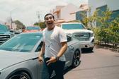 Matan a cantante de corridos tumbados en Nuevo León