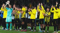 El AEK de Orbelín Pineda se despide de Europa en Cuartos de Final de Conference League