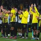 El AEK de Orbelín Pineda se despide de Europa en Cuartos de Final de Conference League