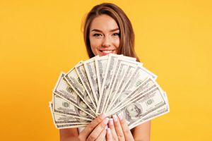 ¿Comprarás dólares este jueves 16 de abril? Así amanece el peso mexicano