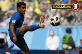 Philippe Coutinho fue ofrecido a Pumas y más clubes de la Liga MX: ¿Lo veremos en México?
