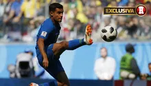 Philippe Coutinho fue ofrecido a Pumas y más clubes de la Liga MX: ¿Lo veremos en México?