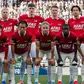 AZ Alkmaar de Mateo Chávez se despide de la Conference League; el mexicano jugó 45 minutos