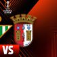 Real Betis vs Braga cuartos de final | RÉCORD