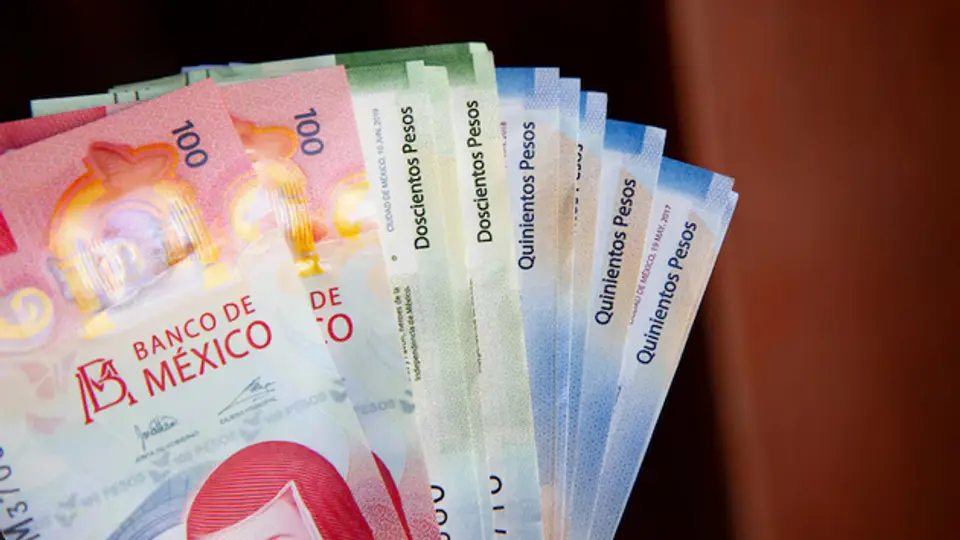 La decisión fue defendida bajo el argumento de garantizar la viabilidad financiera del sistema y evitar el colapso en las pensiones / FREEPIK