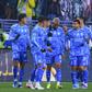 ¡Sufren! Tigres cae 3-1 ante Seattle Sounders, pero califican gracias al gol de visitante