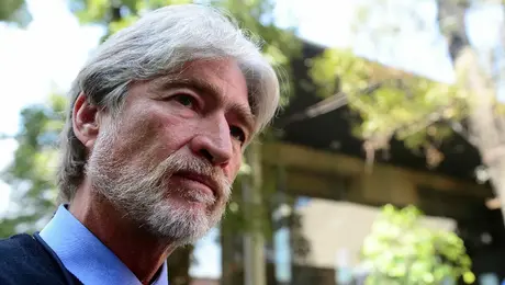 Murió Alejandro 'Güero' Burillo, exdirectivo de la FMF y exdueño del Atlante