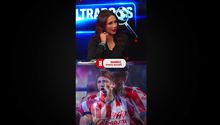 Alan Pulido: detalles de su polémica salida de Chivas