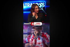 Alan Pulido: detalles de su polémica salida de Chivas