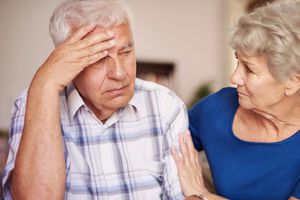 Habrá recorte del 50% al aguinaldo: quiénes serán afectados en 2026