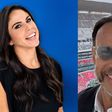 Paola Rojas revela cómo logró llevarse bien con Zague tras la polémica