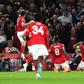 Nottingham Forest consigue su pase a Semifinales tras vencer por la mínima al Porto
