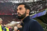 ¿Confirma su adiós? La 'despedida' de Álvaro Arbeloa tras la eliminación del Real Madrid en Champions League