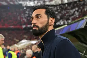 ¿Confirma su adiós? La 'despedida' de Álvaro Arbeloa tras la eliminación del Real Madrid en Champions League