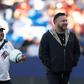 Antonio Mohamed asume su rol como favorito en la CONCACAF y ya piensa en Los Ángeles FC