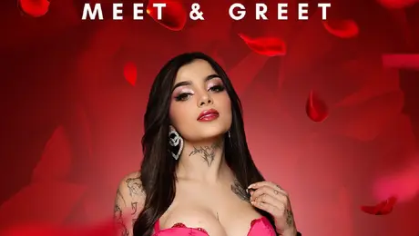 Karely Ruiz anuncia Meet & Greet en México: fechas y ciudades