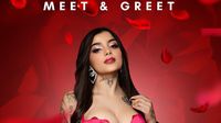 Karely Ruiz anuncia Meet & Greet en México: fechas y ciudades