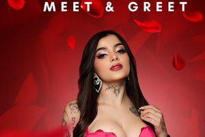 Karely Ruiz anuncia Meet & Greet en México: fechas y ciudades