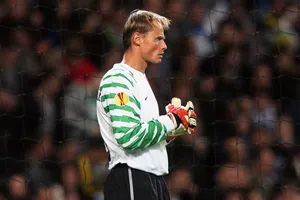 El mundo del futbol lamenta la muerte de Alex Manninger