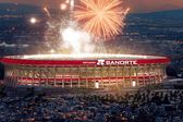 FIFA revela detalles de la inauguración del Mundial 2026: puertas abrirán cuatro horas antes en el Estadio Azteca