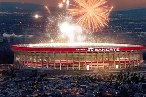 FIFA revela detalles de la inauguración del Mundial 2026: puertas abrirán cuatro horas antes en el Estadio Azteca