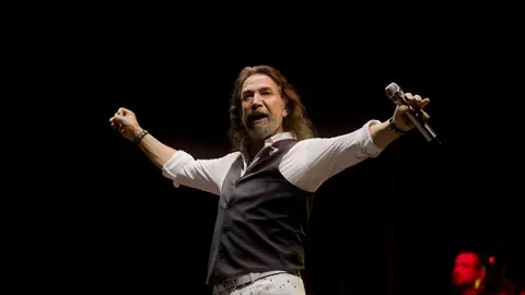 El Buki brindará a las mamis un espacio de celebración y de visibilidad /  FB: @marcoantoniosolis