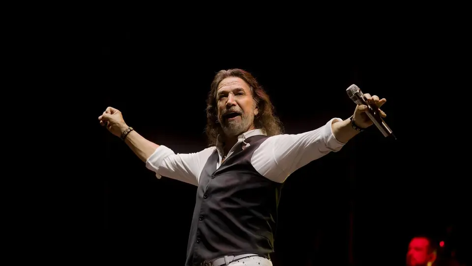 El Buki brindará a las mamis un espacio de celebración y de visibilidad /  FB: @marcoantoniosolis