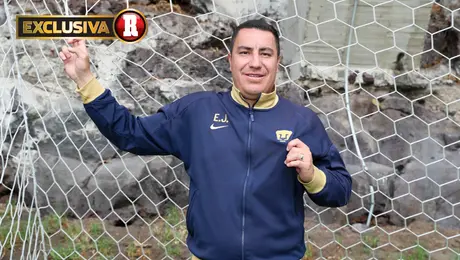 Efraín Juárez explica gestos polémicos: “la afición se sintió identificada”